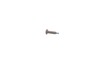 Shoulder Screw – Part Number: 5140032-46
