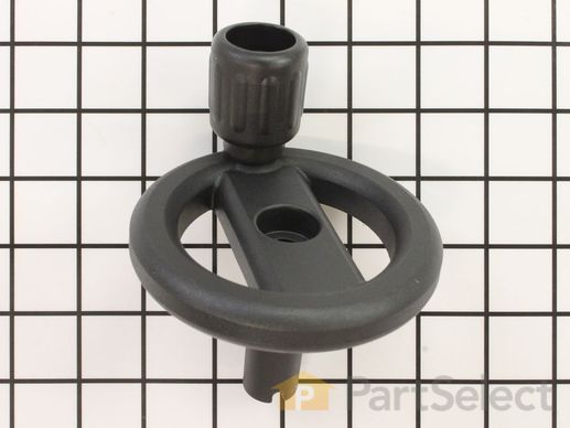 10177041-1-M-DeWALT-5140032-48-Handwheel