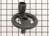 Handwheel – Part Number: 5140032-48