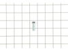 Screw – Part Number: 5140032-56