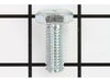 10177045-2-S-DeWALT-5140032-56-Screw