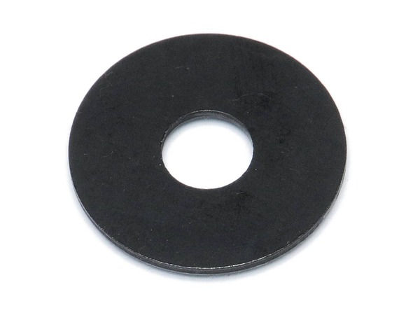 10177046-1-M-DeWALT-5140032-57-Lockwasher