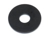 Lockwasher – Part Number: 5140032-57
