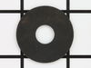 10177046-2-S-DeWALT-5140032-57-Lockwasher