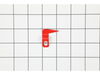 10177047-2-S-DeWALT-5140032-58-Bevel Pointer