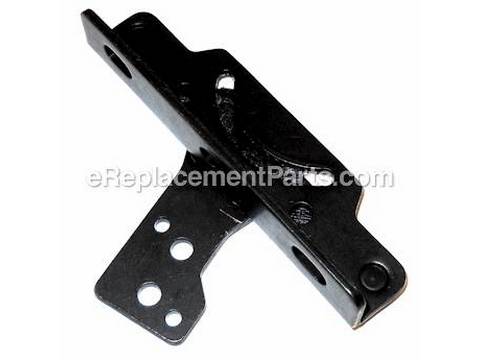 10177049-1-M-DeWALT-5140032-60-Front Trunnion