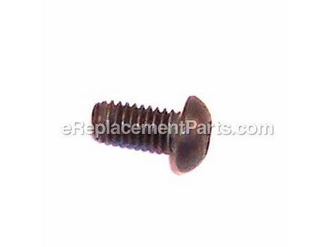 10177050-1-M-DeWALT-5140032-61-Button HD Screw