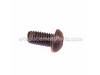 Button HD Screw – Part Number: 5140032-61