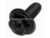 Bolt – Part Number: 5140032-63