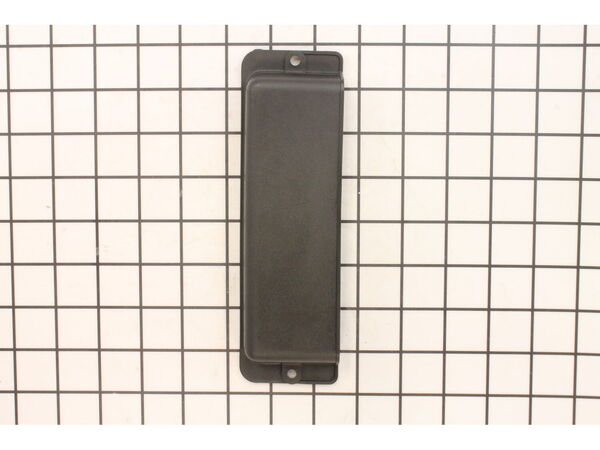 10177053-1-M-DeWALT-5140032-64-Blade Guard