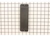 Blade Guard – Part Number: 5140032-64