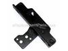 Trunnion Bracket – Part Number: 5140032-65