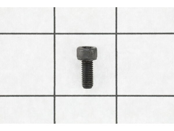 10177055-1-M-DeWALT-5140032-66-Cap Screw