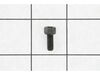 Cap Screw – Part Number: 5140032-66