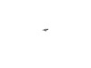 10177056-3-S-DeWALT-5140032-67-Wing Screw