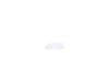 Dust Cover – Part Number: 5140032-68