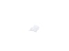 10177057-2-S-DeWALT-5140032-68-Dust Cover