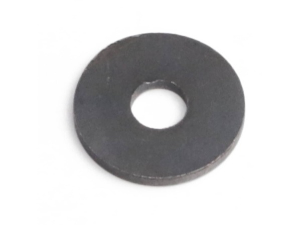 10177059-1-M-DeWALT-5140032-70-Flat Washer