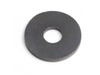Flat Washer – Part Number: 5140032-70
