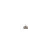 Block – Part Number: 5140032-73