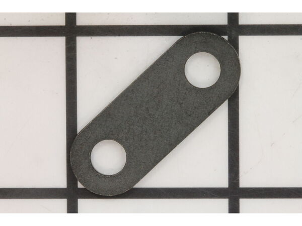 10177063-1-M-DeWALT-5140032-77-Plate