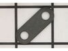 Plate – Part Number: 5140032-77