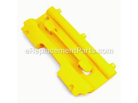 10177065-1-M-DeWALT-5140032-79-Panel