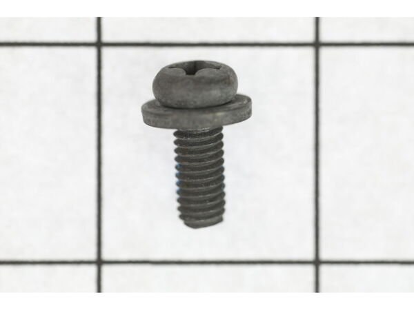 10177069-1-M-DeWALT-5140032-83-Screw