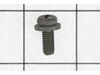 Screw – Part Number: 5140032-83
