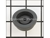 Bumper – Part Number: 5140032-84