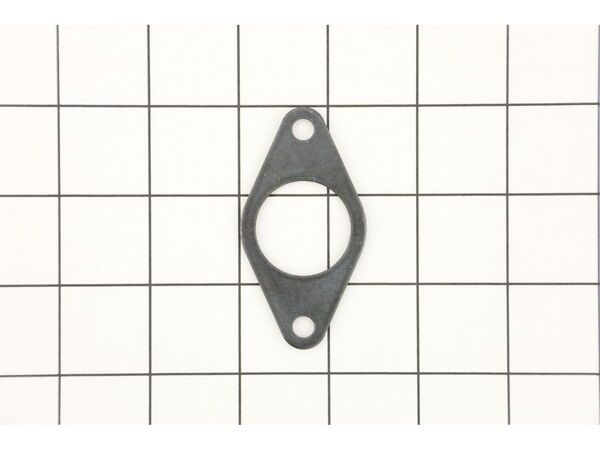 10177071-1-M-DeWALT-5140032-85-Plate