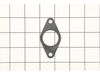 Plate – Part Number: 5140032-85