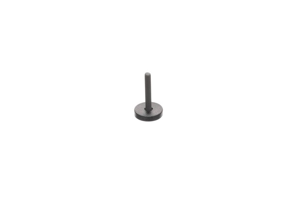 10177075-1-M-DeWALT-5140032-89-Foot