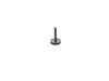 Foot – Part Number: 5140032-89
