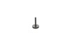 10177075-2-S-DeWALT-5140032-89-Foot