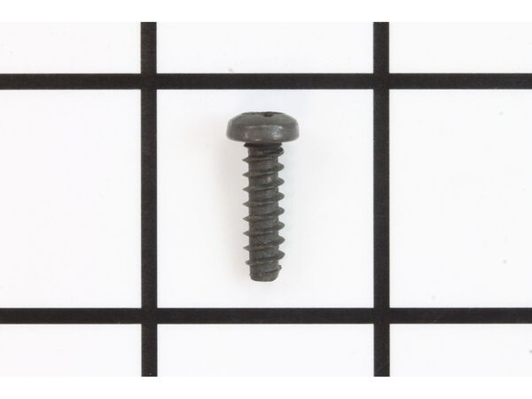 10177076-1-M-DeWALT-5140032-90-Screw