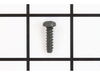 Screw – Part Number: 5140032-90