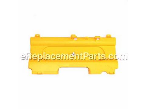 10177077-1-M-DeWALT-5140032-91-Panel