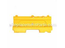 Panel – Part Number: 5140032-91