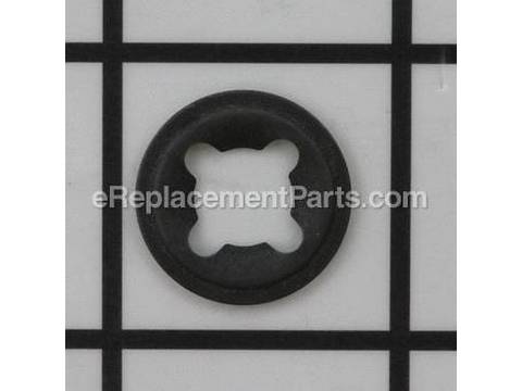 10177078-1-M-DeWALT-5140032-92-Push Nut