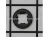 Push Nut – Part Number: 5140032-92