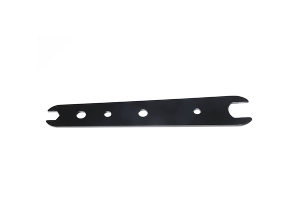 10177079-1-M-DeWALT-5140032-93-Wrench