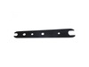 Wrench – Part Number: 5140032-93