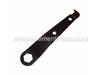 Wrench – Part Number: 5140032-94