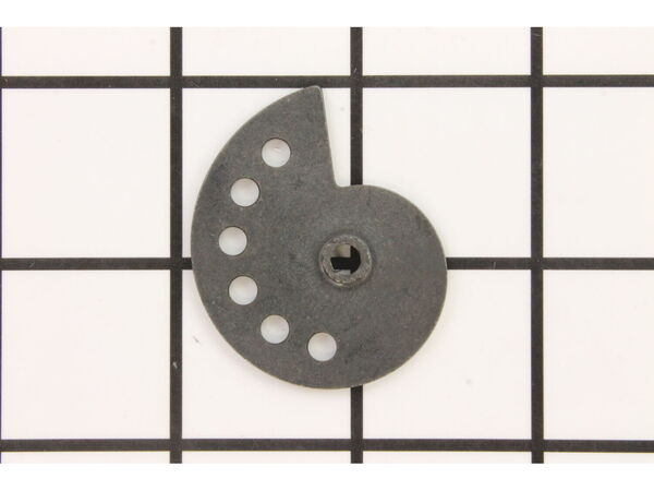 10177089-1-M-DeWALT-5140033-04-Washer