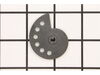Washer – Part Number: 5140033-04