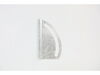 Support Plate – Part Number: 5140033-05