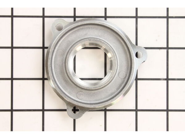 10177093-1-M-DeWALT-5140033-10-Gear Case Cover