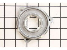 Gear Case Cover – Part Number: 5140033-10