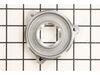 Gear Case Cover – Part Number: 5140033-10